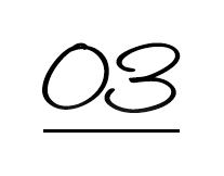 03